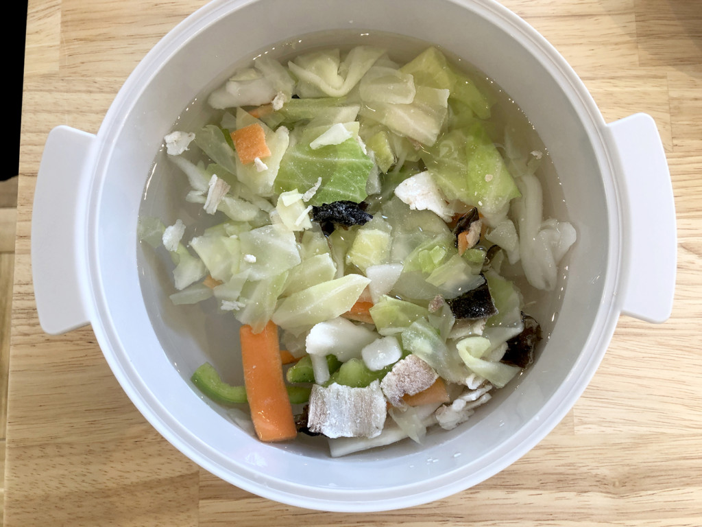 製品情報│家庭用プラスチック製造販売といえば不動技研