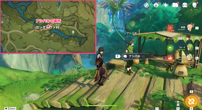 ユッカ ロストラータ - 観葉植物・インテリアグリーン専門ショップ EASTGARDEN イーストガーデン