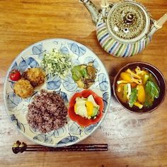 写真 木村文乃の“完ぺき飯”がプロの領域 「本にしてほしい」「見習いたい」の声多数 - エンタメ - コラム クランクイン