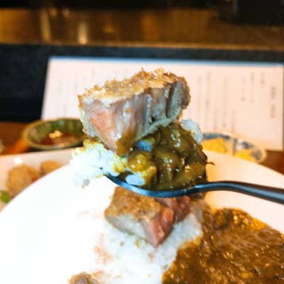 肉割烹 友百合北新地 全国選りすぐりの和牛を取り寄せた美味しいお肉料理を堪能foxのブログ 大阪グルメ