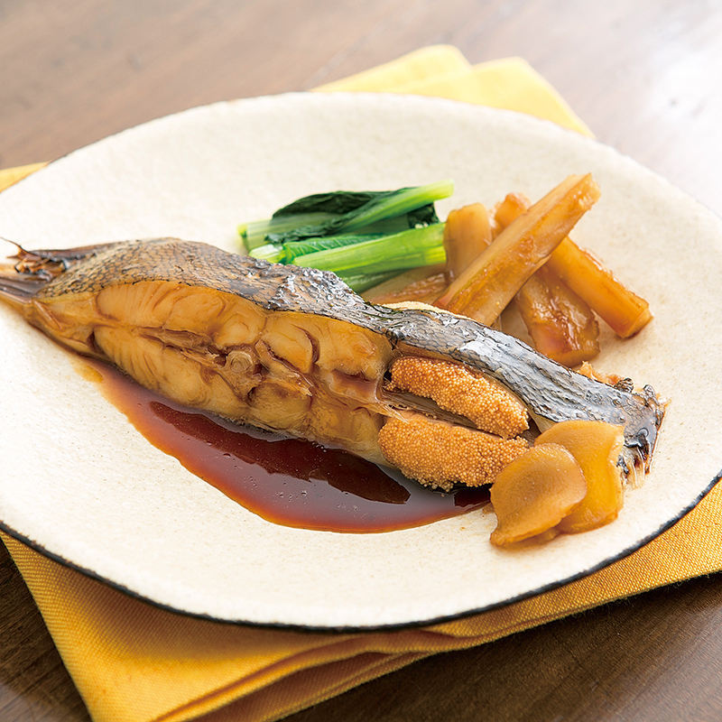 めかじきのカレー煮付け by tommy8843クックパッド簡単おいしいみんなのレシピが392万品