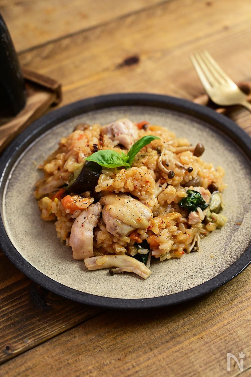 キムチ鍋は翌日も楽しめる！手抜きだと思われない簡単レシピ4選ニフティ不動産