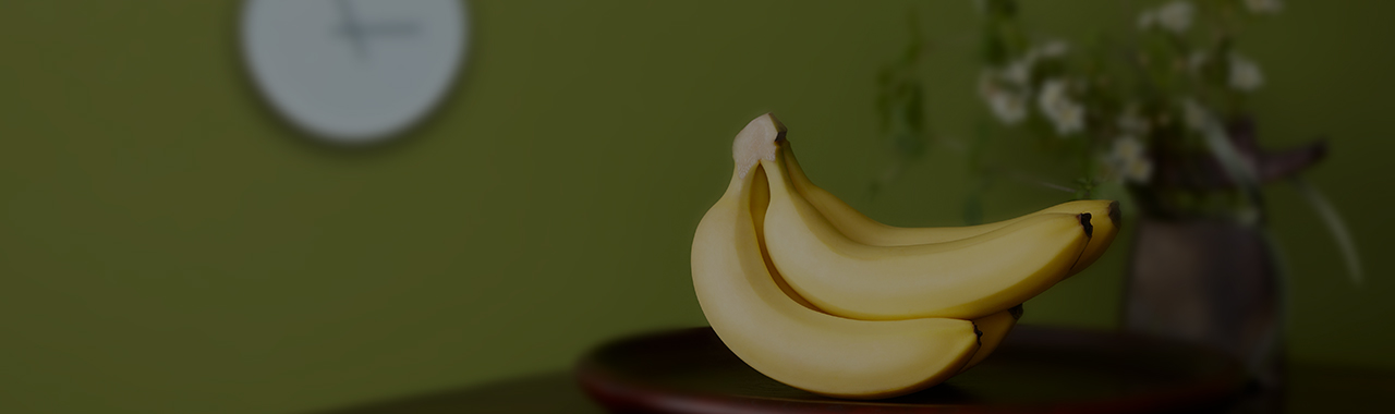 果物が糖尿病リスクを減らす！？健康を維持するための果物の摂り方再生医療オンライン