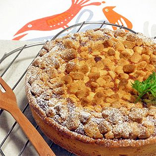 マロンタルト 珈琲・紅茶とお菓子パンづくりの専門店 おうちカフェのお店