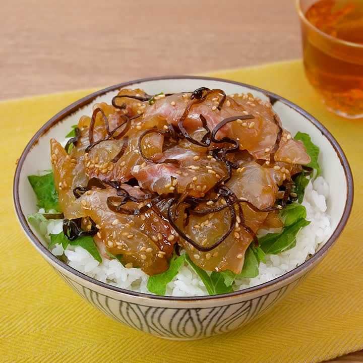 晩ご飯のメニューに困ったら！定番おかず＆献立50選menuble 献立アプリ