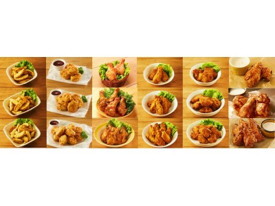 お得 ドミノピザが神クーポンを配布！！ピザ以外にサイドメニューもデザートも半額になって超お得です！ わんこそば- エキスパート -Yahoo!ニュース