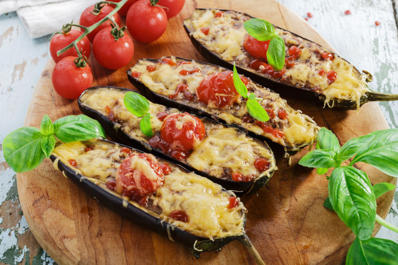 和食・洋食別 副菜レシピ “あと一品”に迷ったときの参考帖 2ページ目キナリノ