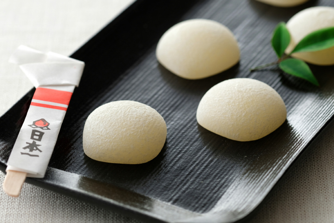 岡山で面白いモノ発見 ！～ワクワク街歩き～Holidayホリデー