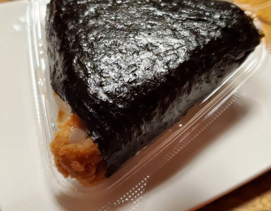 呪術廻戦のセリフに出てきたおにぎりの具を知ってる？ Do you know Onigiri fillings shown in JujutsuKaisen? - はつゆめJAPAN