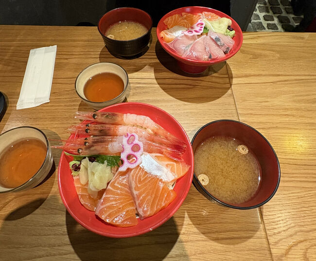 野田阪神駅近！海鮮居酒屋と言えば居酒屋ゆう亀お出ししている海鮮料理や店内の様子などを公開野田阪神で美味しいお酒を楽しむなら居酒屋 ゆう亀