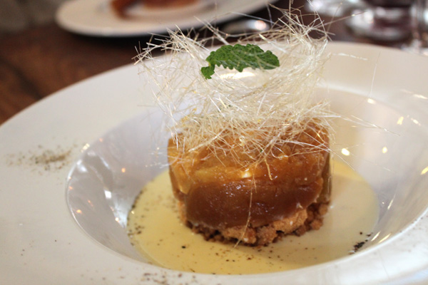 Bao!bab バオバブエナジーキャンディ バオバブ＆梅エキスびんちょうたんコム