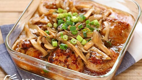 累計32万部突破 RINATY りなてぃ さん初のレシピ本「りなてぃの一週間3500円献立」が大好評発売中Nadia株式会社のプレスリリース