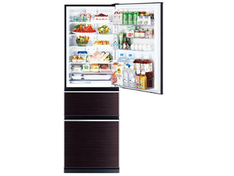 旨味を味わう！ぶりをおいしく冷凍保存するコツ - macaroni