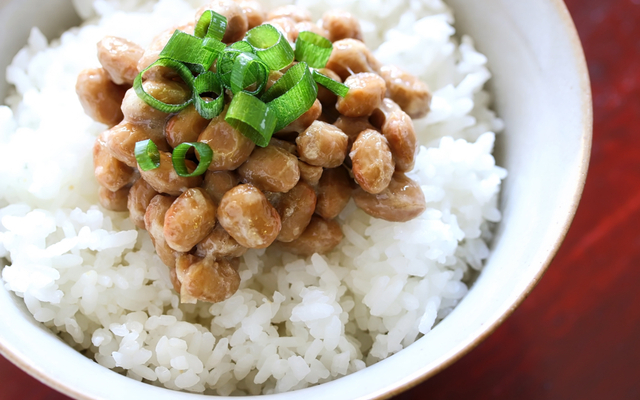 粗食のすすめ : レシピ集 幕内秀夫 著 ; 検見崎聡美 料理古書窟 揚羽堂古本、中古本、古書籍の通販は「日本の古本屋」日本の古本屋