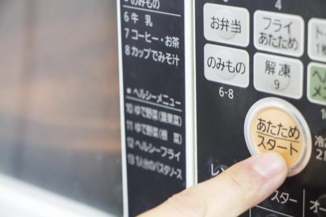 コストコ プレスンシールが便利すぎ！ 密着ラップが人気の秘密 - ECナビ