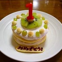 ショート ケーキ 苺 以外