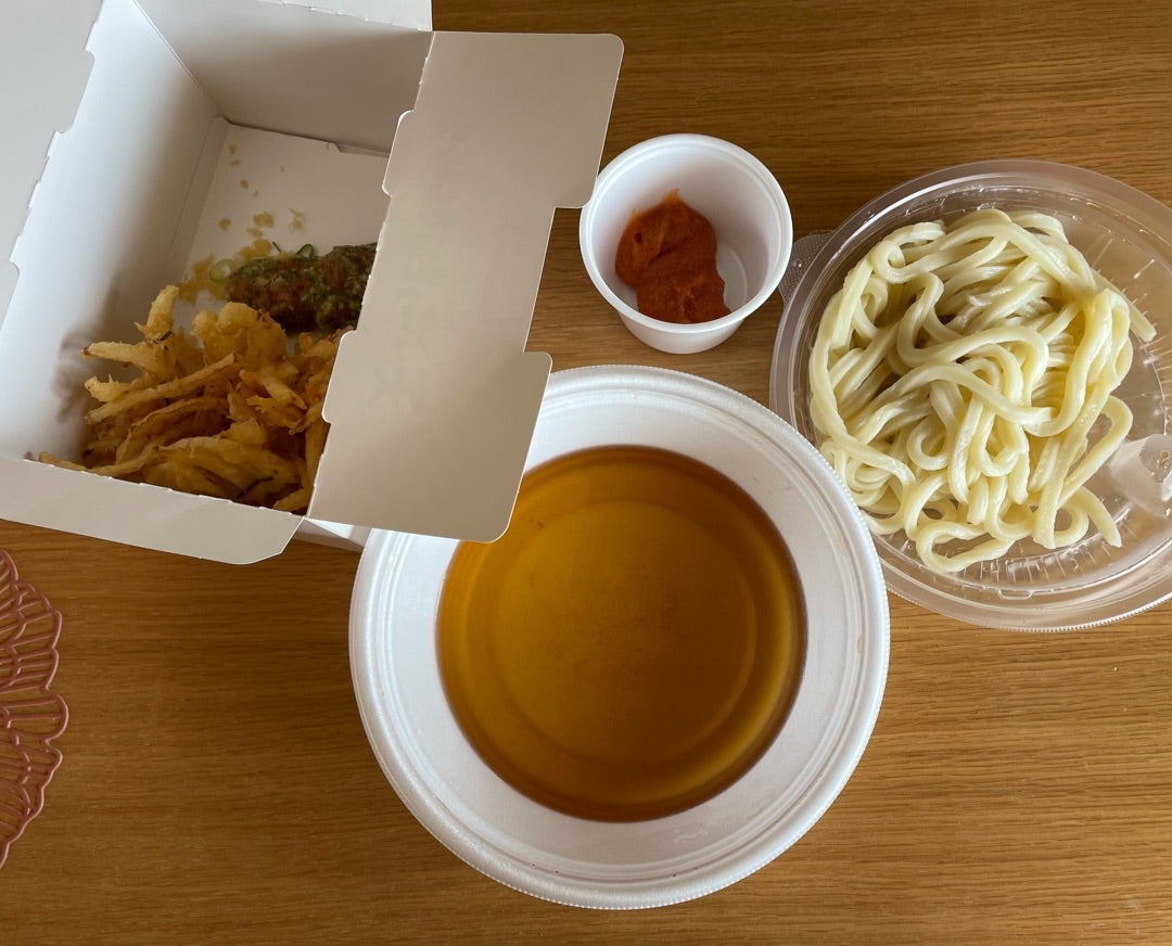 2025年10月版 丸亀製麺おすすめ新メニュー！テイクアウト弁当も支払い方法も充実ヨムーノ