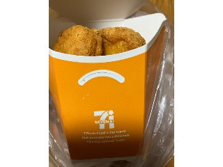 今週新発売のセブン-イレブンまとめ！『たまご醤油おむすび』、『みらいデリ ナゲット カレー味 ５個入り』など♪2024年7月15日-エキサイトニュース