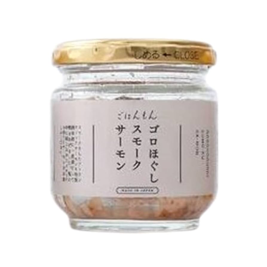 3COINS＋plus で買える「ごはんもん」って？ 本格派カレー2種をレビュー！＠BAILA