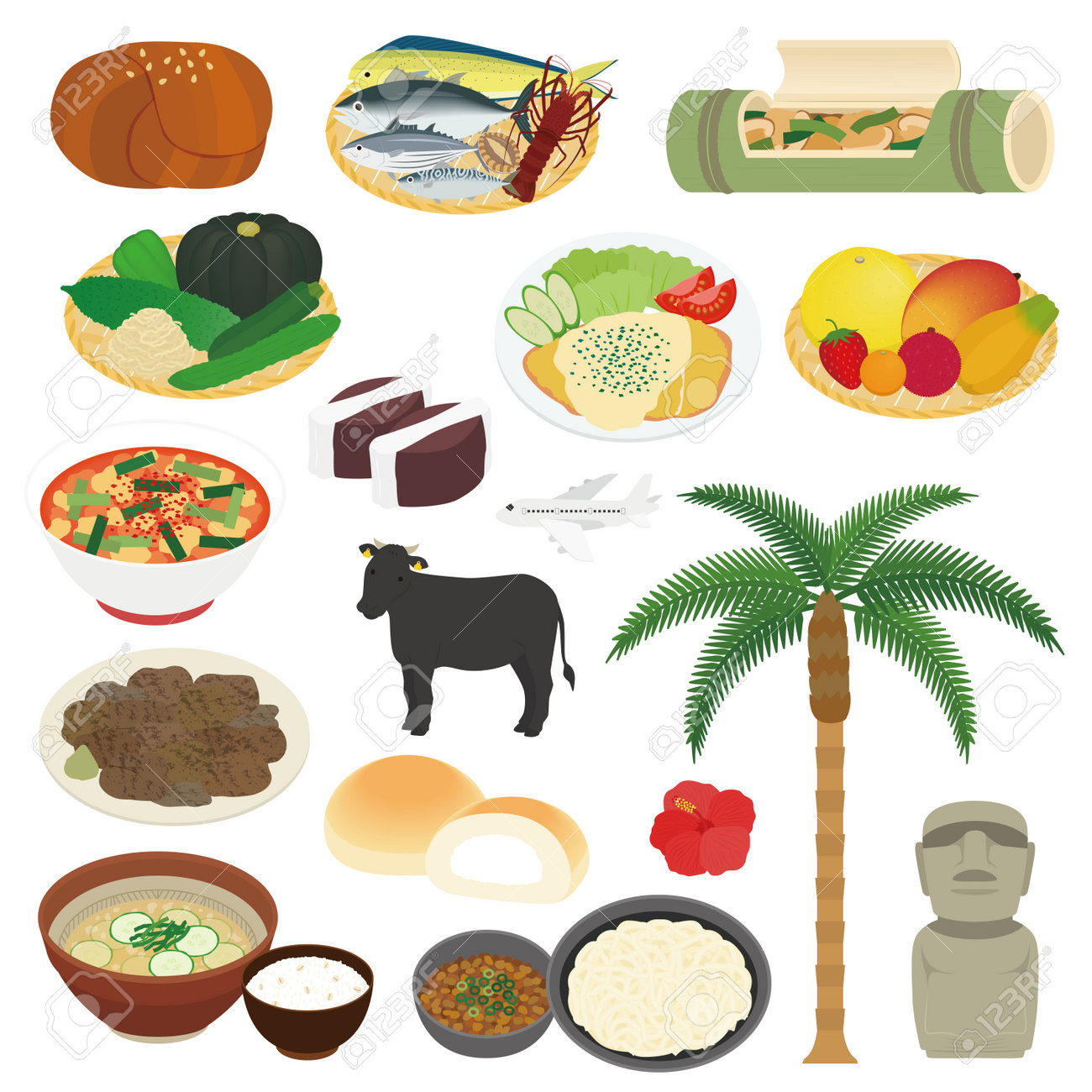 宮崎県特産品 佐土原茄子 佐土原茄子１０本 : やお九州 - 通販 - Yahoo!ショッピング