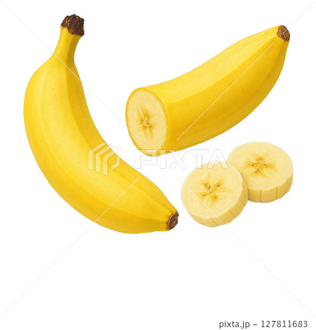 3000以上の無料バナナ&フルーツ画像 - Pixabay
