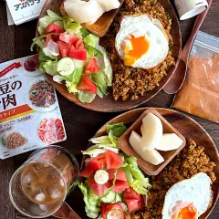 プロテイン活用！簡単スイーツレシピ おすすめの22選を紹介クラシル