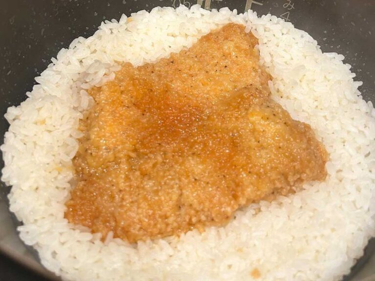 まるみキッチン 簡単レシピon X: 