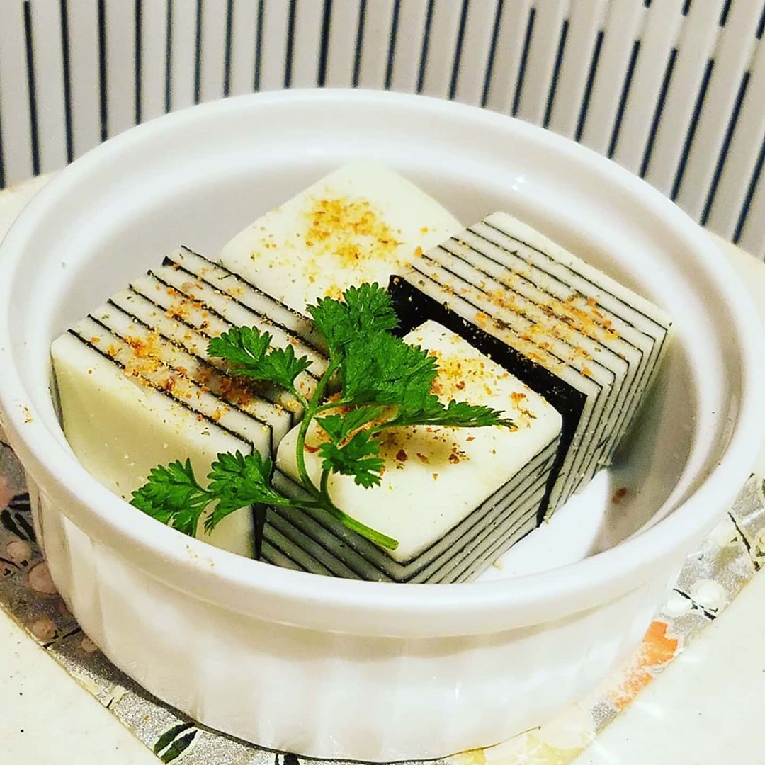 おにぎりや海苔巻き以外でも大活躍！余りがちな「海苔」の活用術おうちごはん