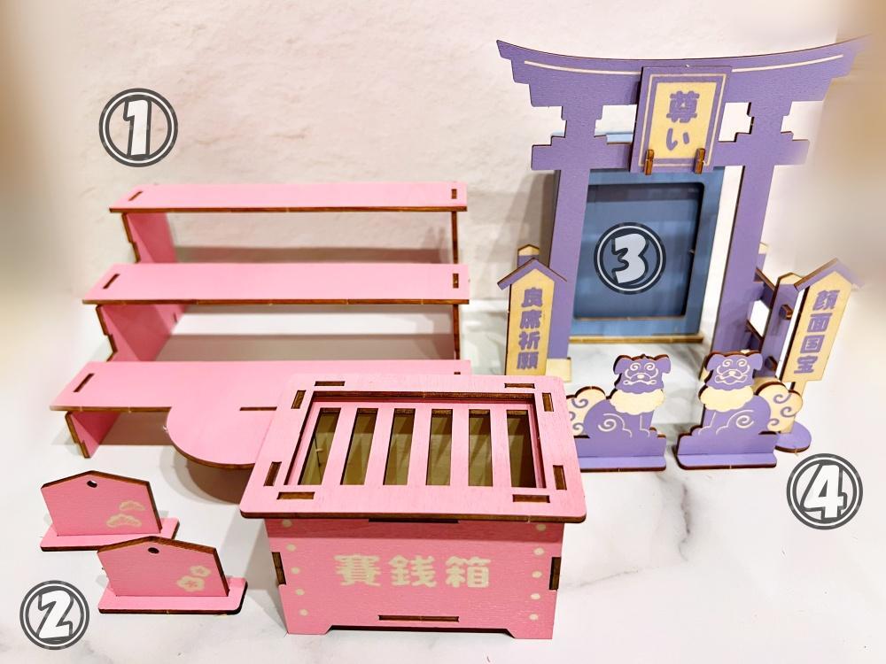 手作り貯金箱は100均商品で作れる！アイデア6種と材料紹介もkosodate LIFE 子育てライフ