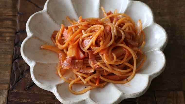 Amazon.co.jp限定 ☆栄養士のれしぴ☆の一生使える副菜150 特典：「ツナマヨパスタ」レシピ データ配信扶桑社ムック: 上地智子: Amazon.sg: Books