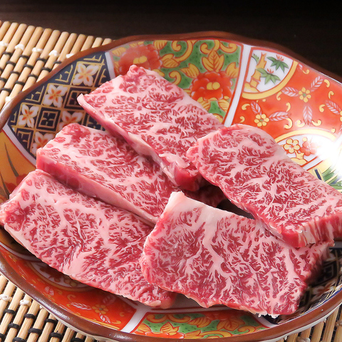 CMで見るたび謎が深まるゆるキャラ「ちょリス」のLINEスタンプや壁紙がもらえるみたい 画像4 8- レタスクラブ