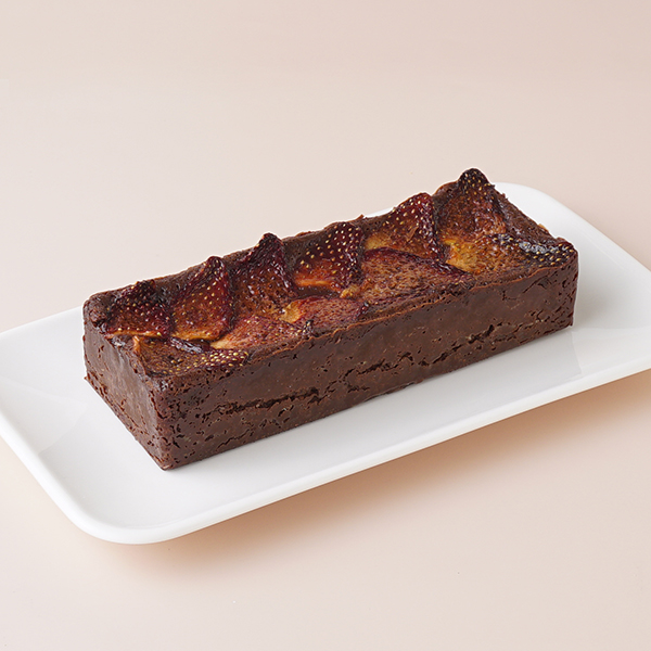 チョコ 届 ギフト レシピテリーヌラッピング方法\簡単！！グルテンフリー🍫🍫. ▷簡単 ▷本格的！！ ▷お店レベル🍫🍫㊙︎⚠︎パウンド型 15cm 1個分 ◾︎クリームチーズ・卵→常温に戻しておく ◾︎生クリーム・チョコレート→湯煎で溶かす ◾︎湯煎焼き