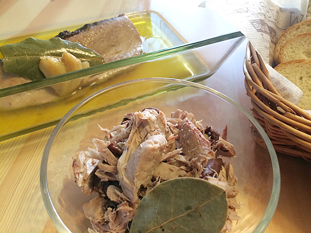 MSCジャパン「おいしそう！」「作ってみたい！」と思った方は「🐟」の絵文字でコメントしてください！ 気になるレシピは保存すると後から見返せるので便利です📝━︎━︎━︎━︎━︎━︎━︎━︎━︎━︎━︎━︎━︎━︎━︎━︎━︎━︎━︎━ 🐟MSC認証のカツオの