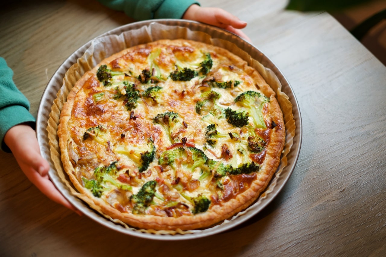 フランス料理にはどんな種類がある？代表的な20品を一覧でご紹介デリッシュキッチン