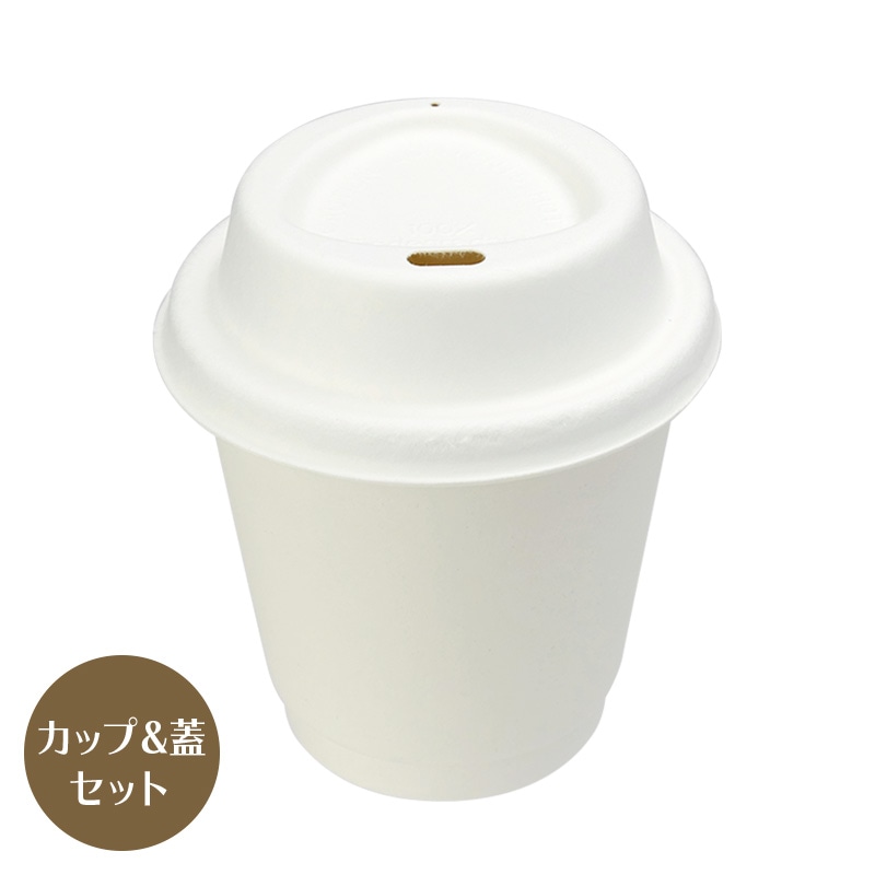 Restaurant ware 使い捨てコーヒーキャリア12個 95オンス 断熱コーヒーテイクアウト容器 10個 -ハンドル内蔵、ポータブルデザイン、クラフト紙入りブラックペーパーコーヒートゥゴーボックス