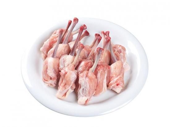 最高に楽しい1日♡と手羽元チューリップAYAオフィシャルブログ「AYAの料理と何気ない日常と」Powered by Ameba