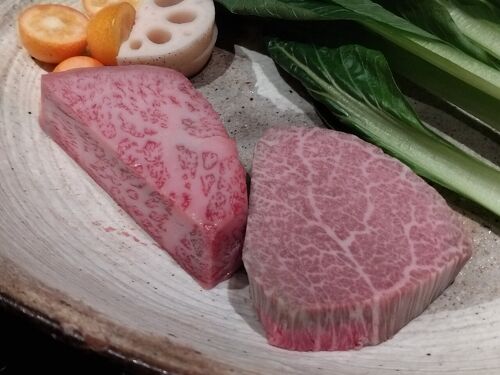 横浜ベイシェラトン日本料理「木の花」が全面洋個室化！ 日本庭園を眺めながら食事を楽しむ贅沢なプライベート空間横浜の最新情報＆取材レポート 公式 横浜市観光情報サイト- Yokohama Official Visitors' Guide