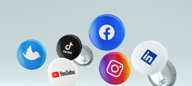 うましーずの口コミ・評判と裏側は？実際に登録して徹底リサーチ！ –無料競馬予想サイト、本物でよく当たる無料競馬予想サイトをランキング形式で徹底リサーチ。地方競馬予想やai競馬予想も