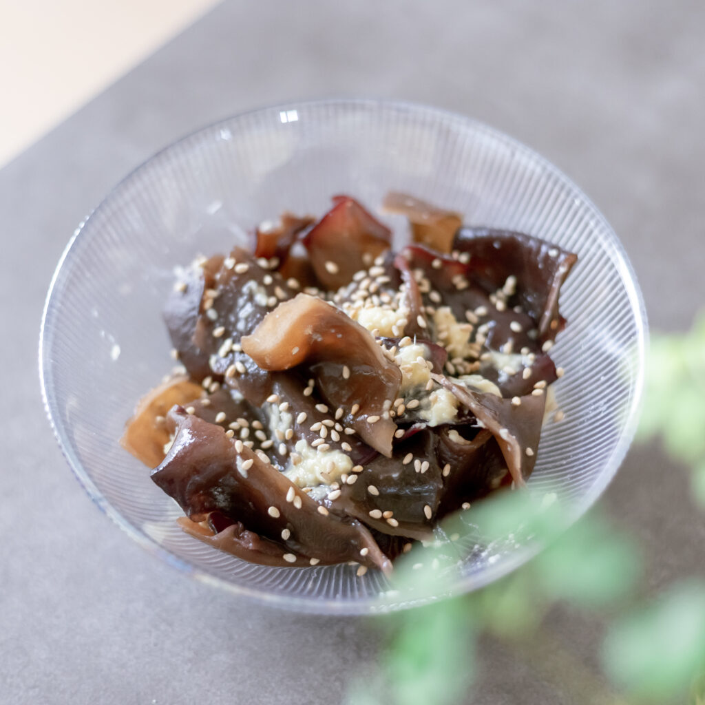 はじめての生きくらげ～調理＆保存方法ガイド～きのこ通信国産きくらげ・しいたけ専門店Gaspoショップきのこ家