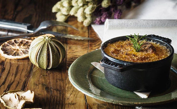 共働きもOK！夏の定番フランス料理15選：プロ級おうちフレンチ - Green Beans レシピまとめ