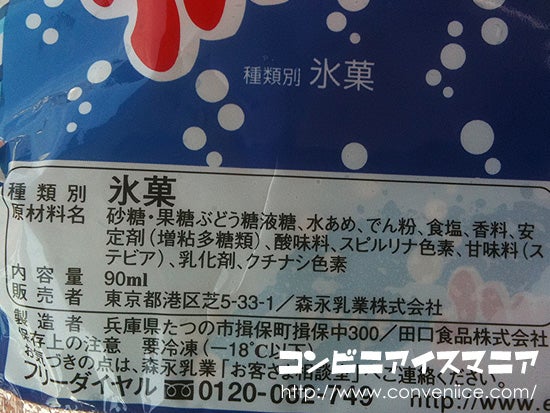 パッキンアイスフェミクルーの在宅ワークスタイル