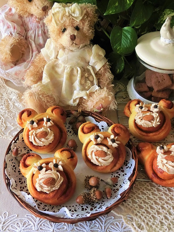 シナモロール特集スマホ壁紙ギャラリ