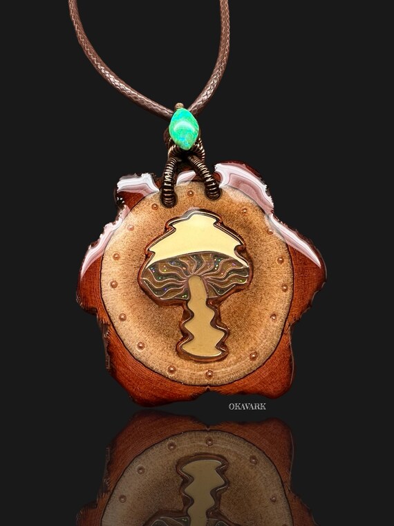 木のネックレス リング形 木製 レディース アクセサリー家具,インテリア小物・雑貨大川市公式オンラインショップ 大川木工まつり常設展ネックレス木製 ペンダント レディース アクセサリー 和風 おしゃれ ウッド ナチュラル カジュアル