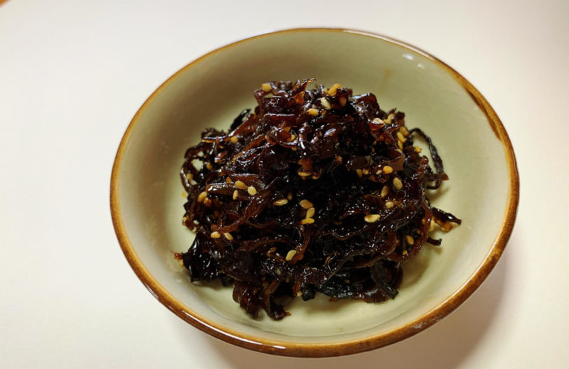 川床とは？楽しみ方や京料理もご紹介 風情溢れる京都を味わおう着物や浴衣のレンタルは京都のレンタル着物岡本へ！特集・コラム着物や浴衣のレンタルは京都のレンタル着物岡本