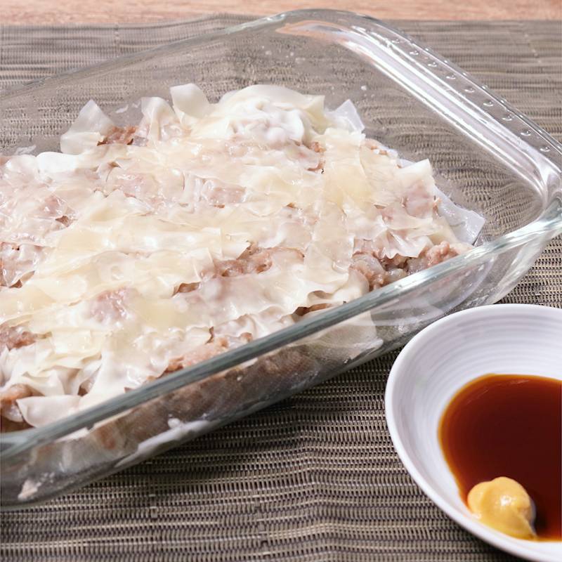 神戸の西側で超話題のスーパー、 ヤマダストアー須磨離宮公園前店へ！ - うちまちだんち