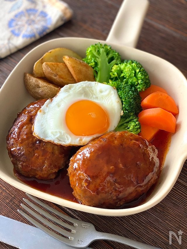 年100万円貯めている人と貯まらない人の食費と食事を1週間比べてみたサンキュ