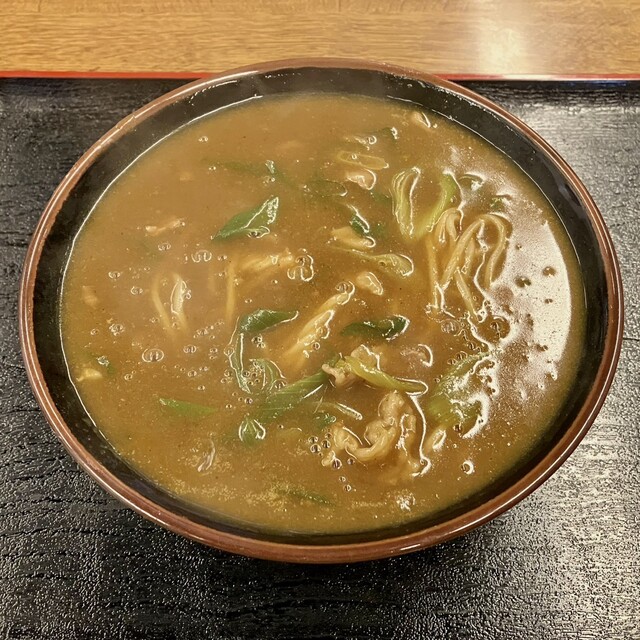 京都の霜ふりうどん薬膳料理教室 薬膳Salon