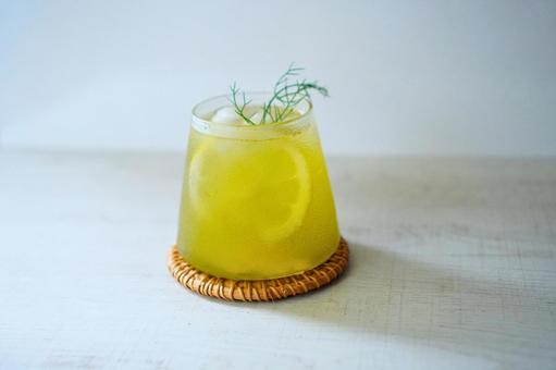 Lemonade 画像 - Freepikで無料ダウンロード