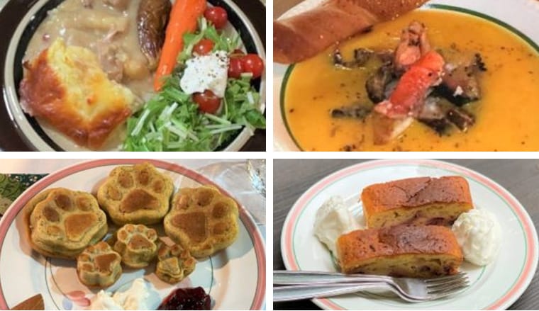 焼肉と 馬刺しと 蓼科牛丼 山木綿 – 信州 蓼科 白樺高原 女神湖 の焼肉・お食事処 山木綿 やまゆう