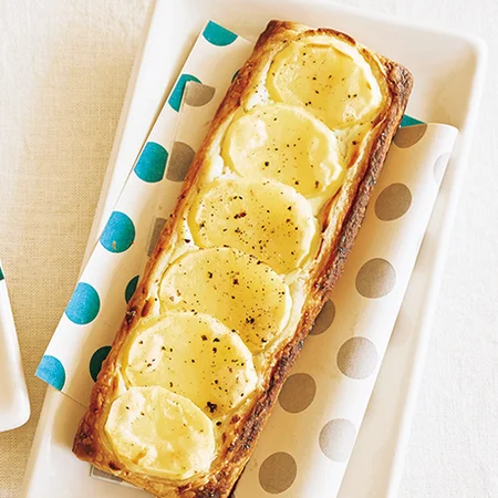 アッシ パルマンティエ？ 別名：コテージパイ- グローバルキャリア Global Career